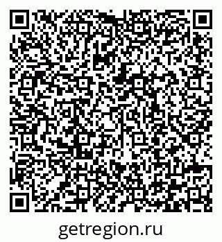 79292008716