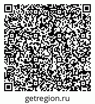 79292008718