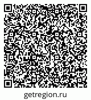 79292008719