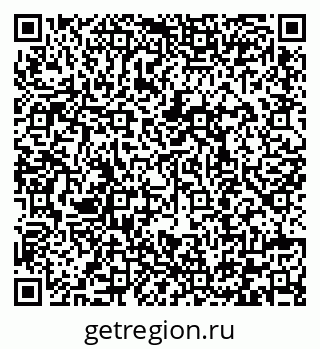 79292008721