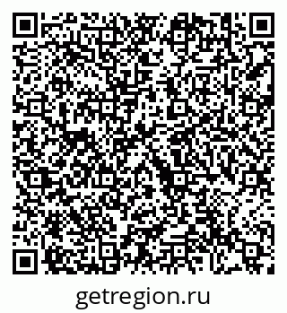 79292008722