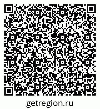 79292008724