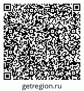 79292008726