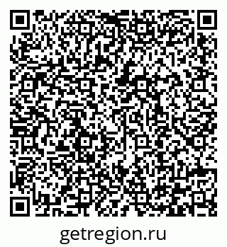 79292008727