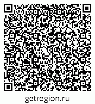 79292008730