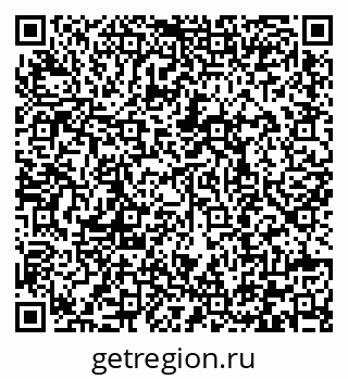 79292008732