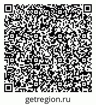 79292008733