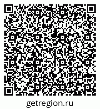 79292008734