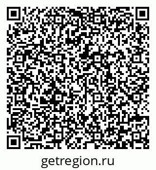 79292008735