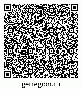 79292008736