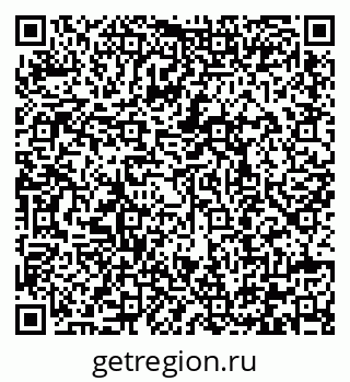 79292008737