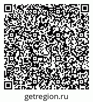 79292008738