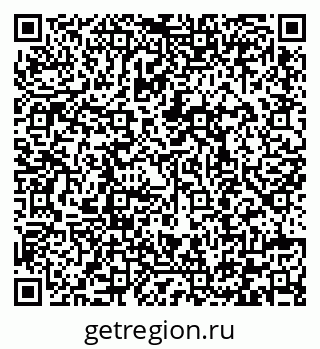 79292008739