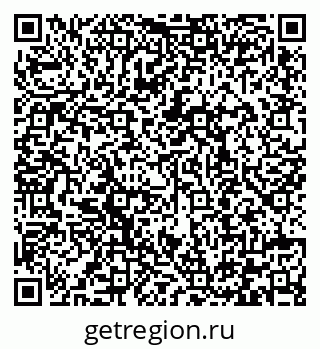 79292008741