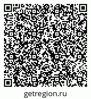 79292008742