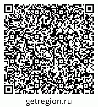 79292008744