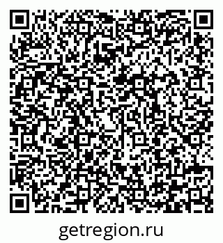 79292008745