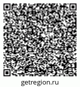 79292008746