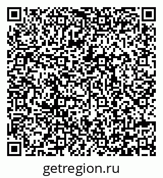 79292008747