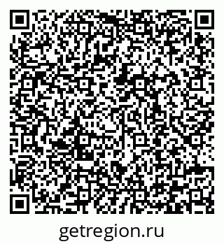 79292008748