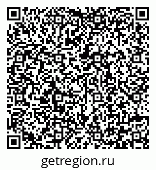 79292008749