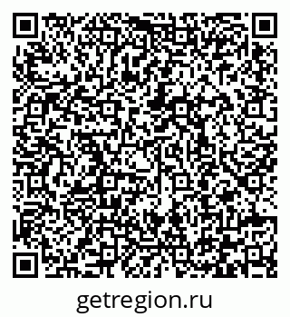 79292008750