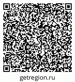 79292008751