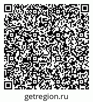 79292008752