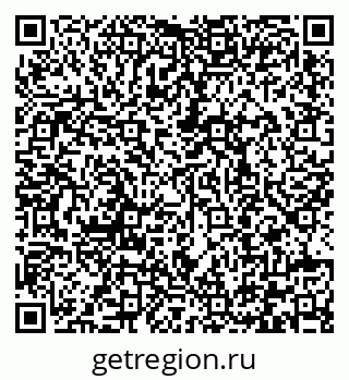 79292008754