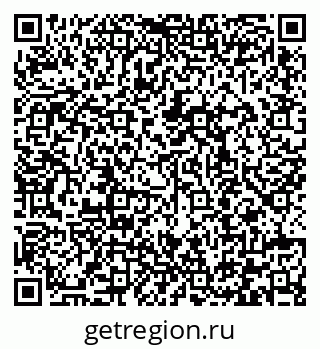 79292008755