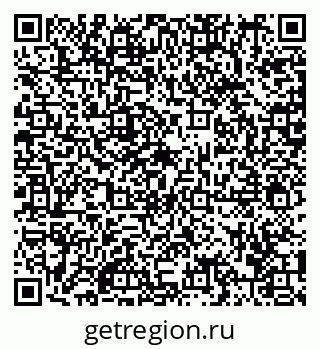 79292008756