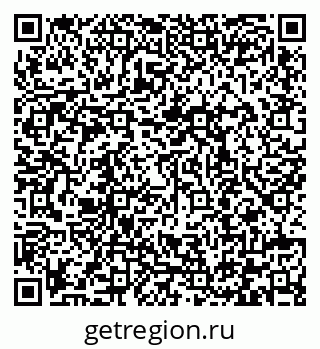 79292008757