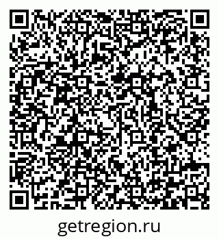 79292008758