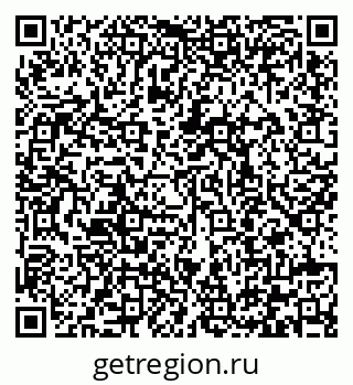 79292008759