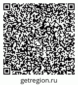 79292008761