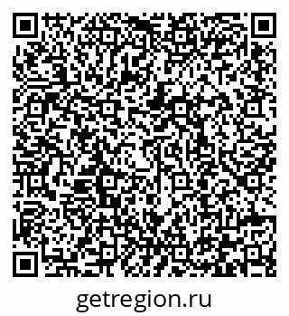 79292008762