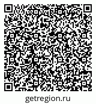 79292008763