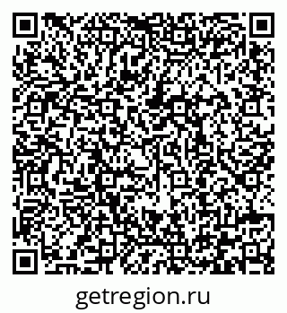 79292008765