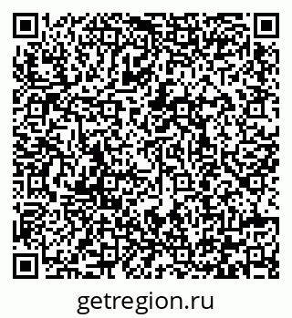 79292008766