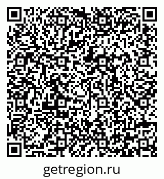 79292008767