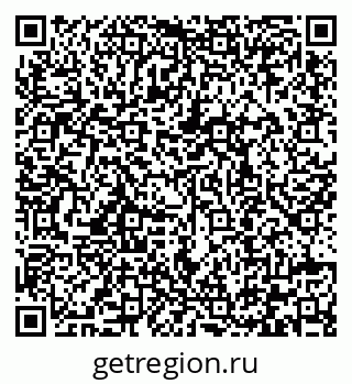 79292008768