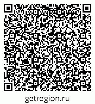 79292008769
