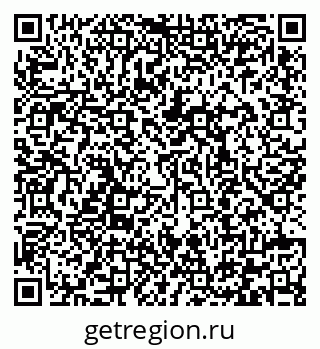 79292008770