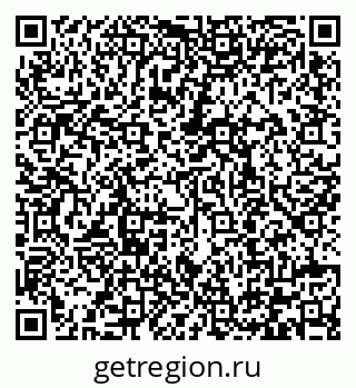 79292008771