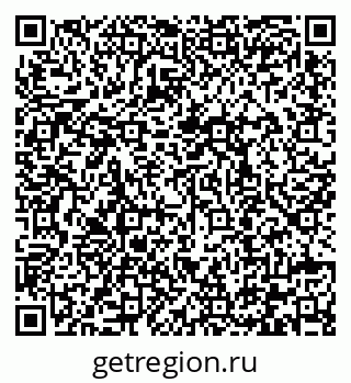 79292008772