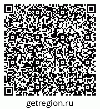 79292008773