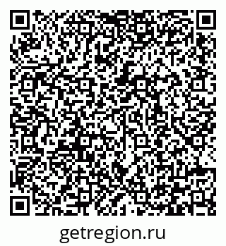 79292008774