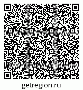 79292008775
