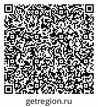 79292008776