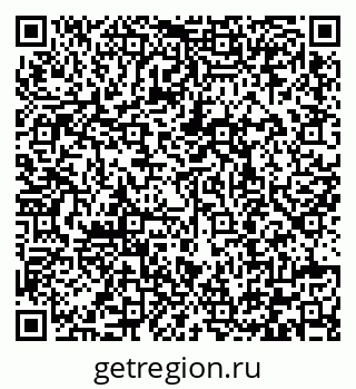 79292008778